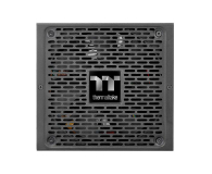 THERMALTAKE Zasilacz - ToughPower ATX 550W Modular 80+ Bronze PS-SPD-0550MNFABE-1 - 626731 - zdjęcie 2